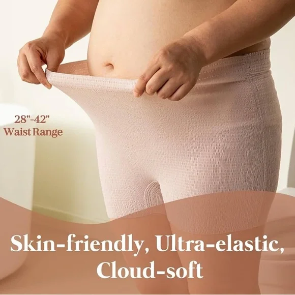 Postpartum Recovery Essentials Kit - Lavender - Picture 5 of 10